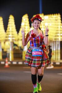 BIB: 
                            <button type="button" onclick="openModal(24364758)" class="btn btn-primary btn-sm float-right btn-popup" data-toggle="modal" data-target=".modal-high-quality">
                        <i class="fas fa-shopping-cart"></i> Add to Cart
                    </button>
                                            <button type="button" onclick="isThisMe(24364758, true)" class="btn btn-success btn-sm float-right btn-popup btn-isme hidden" data-toggle="tooltip" data-placement="bottom" title="นี่คือรูปของคุณใช่ไหม คลิกที่นี่เพื่อเอาเข้าอัลบั้ม">
                        <i class="fas fa-plus"></i> Add to album
                    </button>
                    <button type="button" onclick="isThisMe(24364758, false)" class="btn btn-warning btn-sm float-right btn-popup btn-isnotme hidden">
                        <i class="fas fa-ban"></i> Remove from album
                    </button>